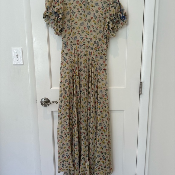 Doen Corina dress - Picture 2 of 6